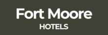 Fort Moore Hotels
